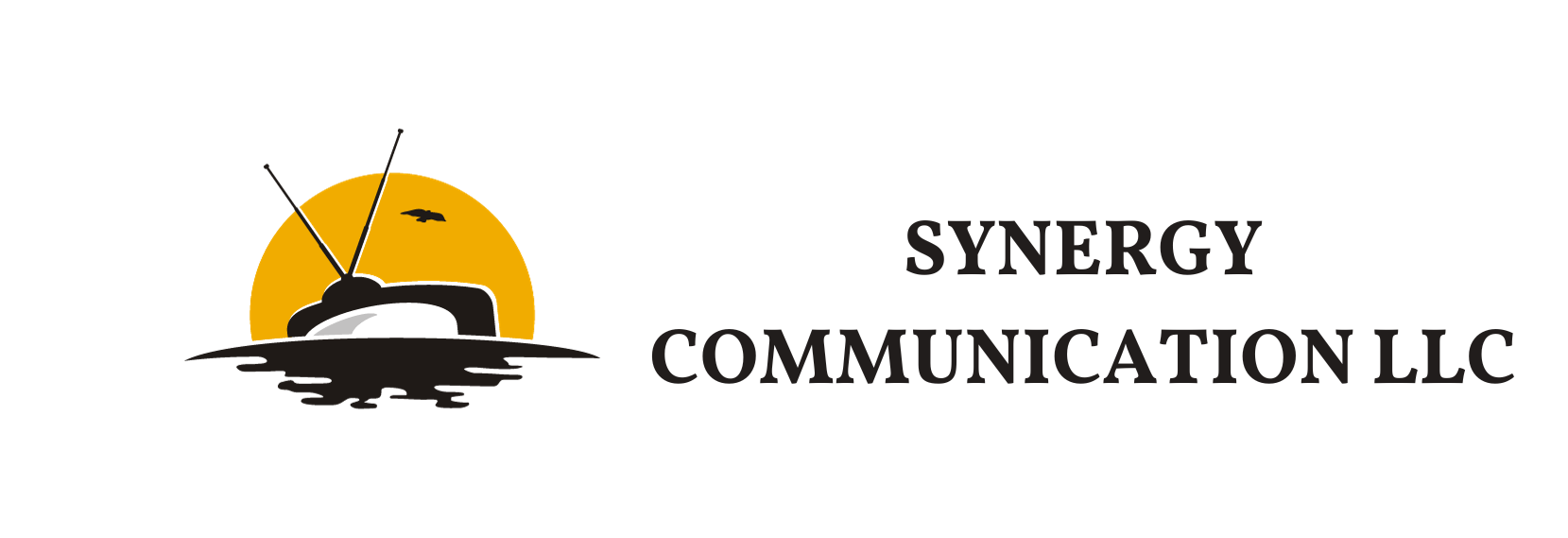 Synergy Communication LLC